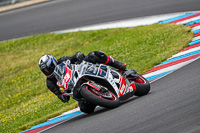 Slovakia-Ring;event-digital-images;motorbikes;no-limits;peter-wileman-photography;trackday;trackday-digital-images
